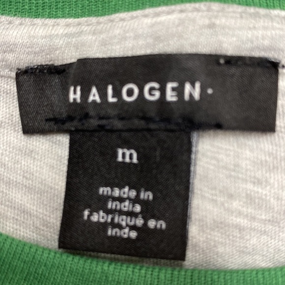 St Patrick’s Day Tee Shirt NWT - Picture 6 of 10